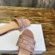 slippers slippers