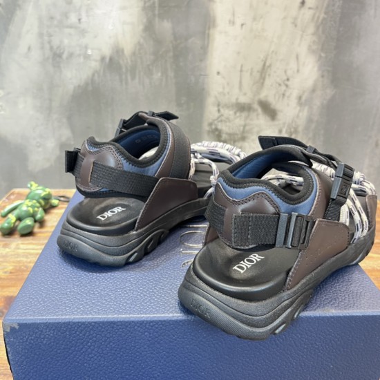 sandals sandals