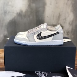 dior&AJ1