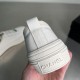 canvas shoes