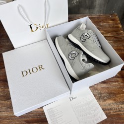  Cest Dior 