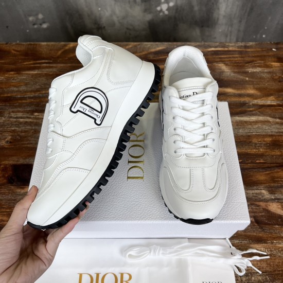 Cest Dior Cest Dior