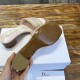 slippers slippers