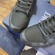 dior&AJ1 dior&AJ1