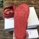 sandals sandals