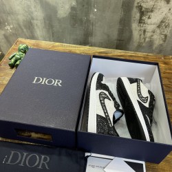 dior&AJ1