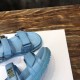 sandals sandals