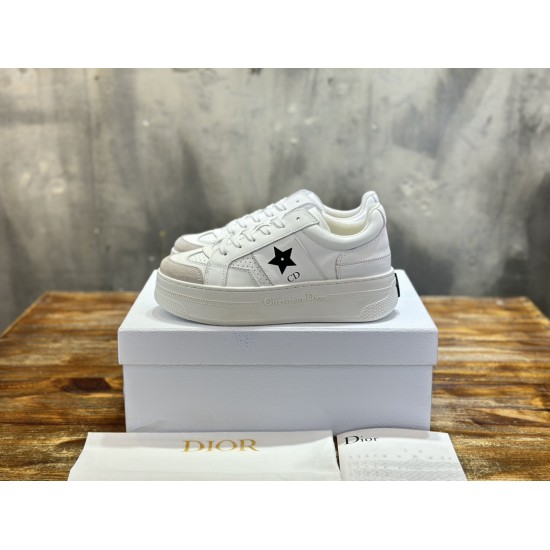STAR STAR
