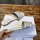 slippers slippers