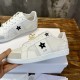 STAR STAR