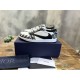 dior&AJ1 dior&AJ1