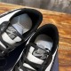 dior&AJ1 dior&AJ1
