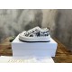 cloth shoes