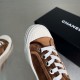 casual shoes