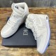 dior&AJ1 dior&AJ1