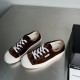 casual shoes