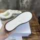 cloth shoes