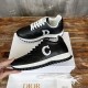 Cest Dior Cest Dior