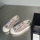 casual shoes