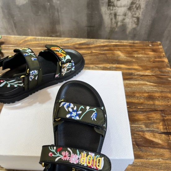 sandals sandals