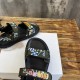 sandals sandals