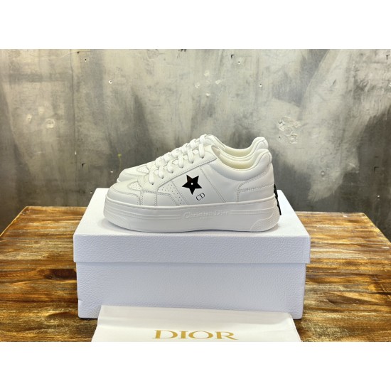 STAR STAR