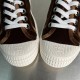 casual shoes