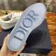 dior&AJ1 dior&AJ1