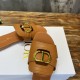 slippers slippers