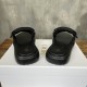 slippers slippers