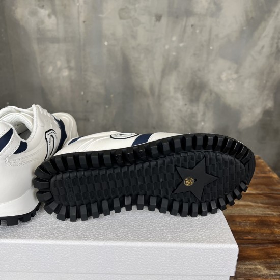 Cest Dior Cest Dior