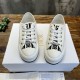 cloth shoes