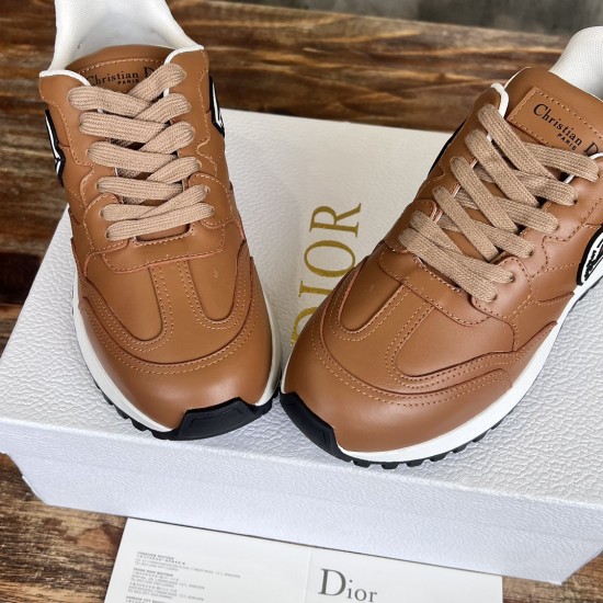 Cest Dior Cest Dior