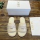 slippers slippers