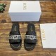 slippers slippers