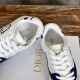 Cest Dior Cest Dior