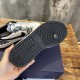 dior&AJ1 dior&AJ1