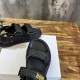 sandals sandals