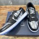 dior&AJ1 dior&AJ1