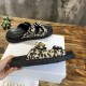 sandals sandals