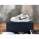 dior&AJ1 dior&AJ1