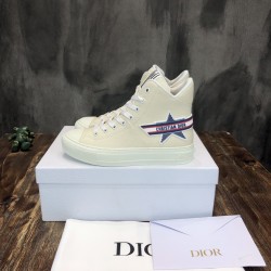 cloth shoes
