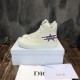 cloth shoes cloth shoes
