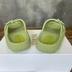 slippers slippers
