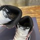 dior&AJ1 dior&AJ1