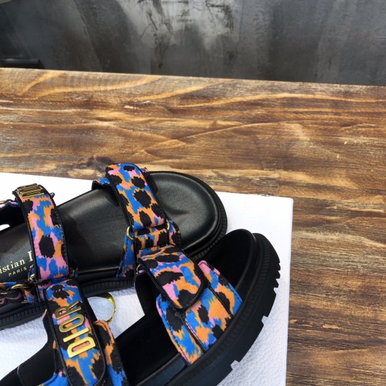 sandals sandals
