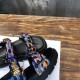 sandals sandals