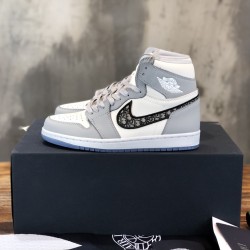 dior&AJ1