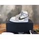 dior&AJ1 dior&AJ1