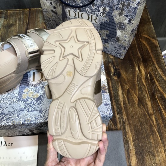 sandals sandals